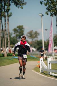 BIB: 
                            <button type="button" onclick="openModal(27711714)" class="btn btn-primary btn-sm float-right btn-popup" data-toggle="modal" data-target=".modal-high-quality">
                        <i class="fas fa-shopping-cart"></i> Add to Cart
                    </button>
                                            <button type="button" onclick="isThisMe(27711714, true)" class="btn btn-success btn-sm float-right btn-popup btn-isme hidden" data-toggle="tooltip" data-placement="bottom" title="นี่คือรูปของคุณใช่ไหม คลิกที่นี่เพื่อเอาเข้าอัลบั้ม">
                        <i class="fas fa-plus"></i> Add to album
                    </button>
                    <button type="button" onclick="isThisMe(27711714, false)" class="btn btn-warning btn-sm float-right btn-popup btn-isnotme hidden">
                        <i class="fas fa-ban"></i> Remove from album
                    </button>